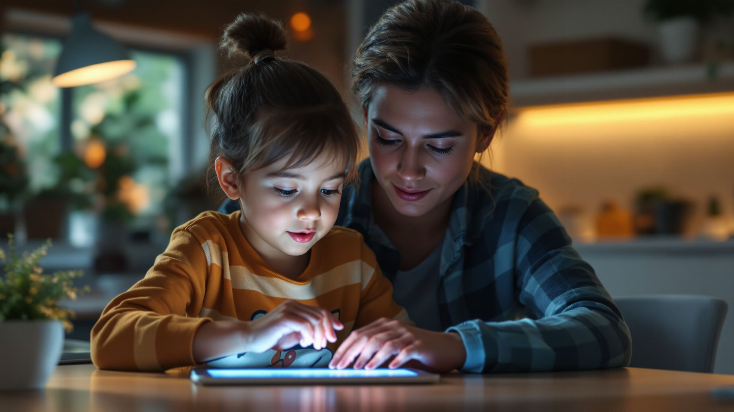 Educational Technology