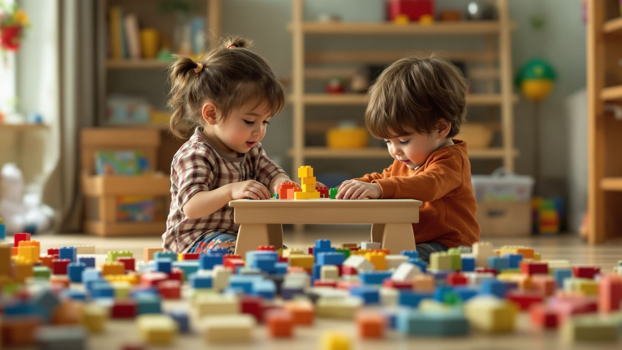 Problem Solving & Choices