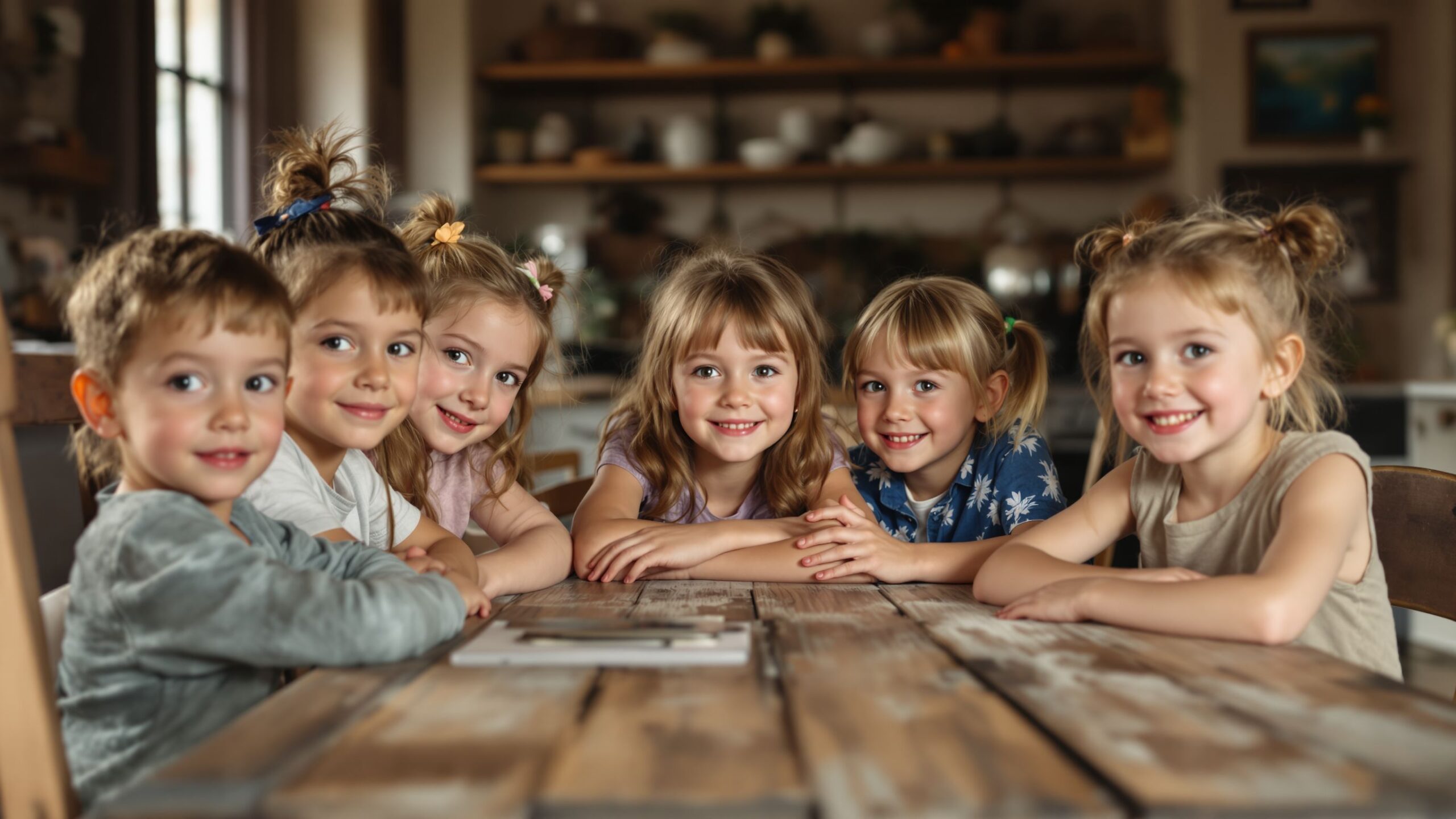 Puzzles & Brain Games