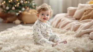 Sleep & Rest Routines