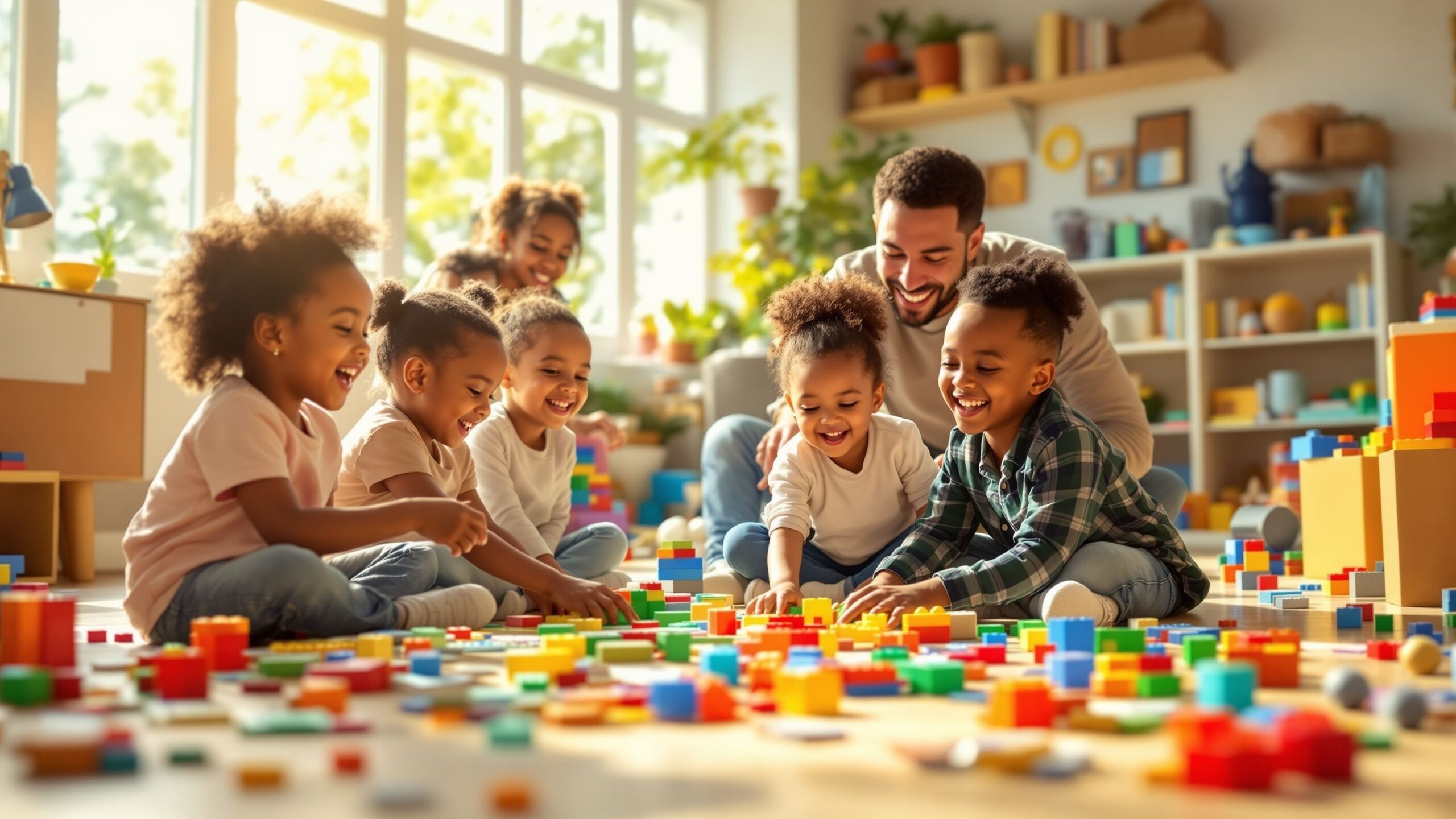 Toys & Games Reviews