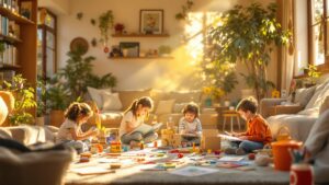 Daily Imagination Boosters That Strengthen Creative Thinking